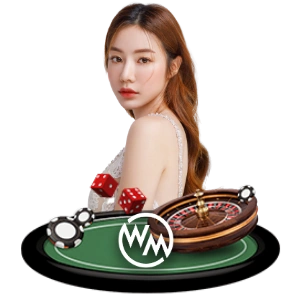 casino trực tuyến QU88
